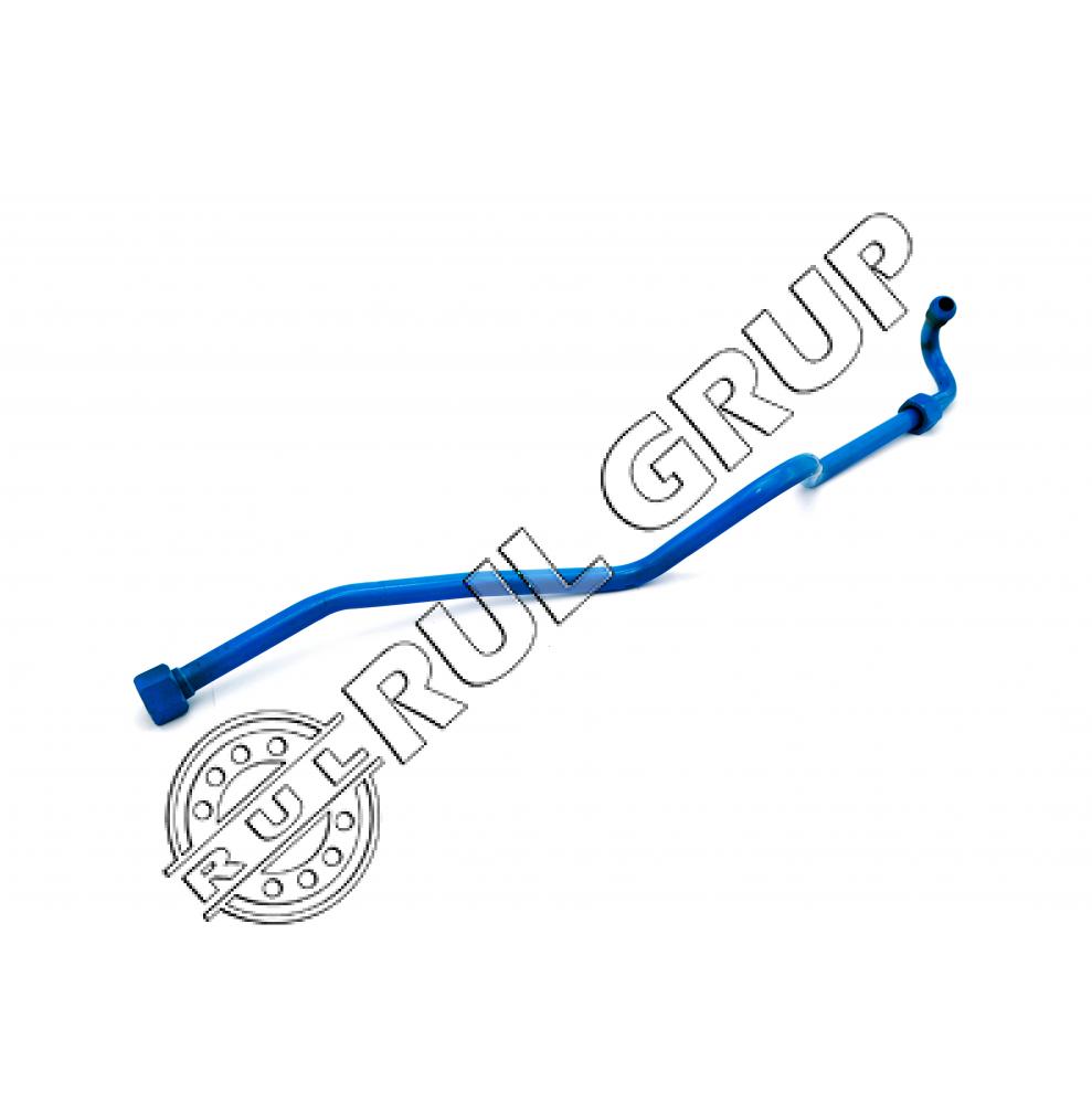 CONDUCTA RADIATOR ULEI U650 (CU CIOC) 60.13.011 UTB